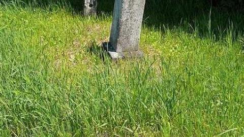 Scovill - Scovill-Cemetery22.jpg