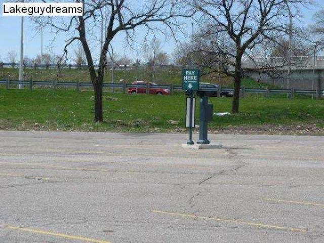 Westwood Movie Theatre photo 4