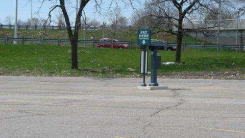 Gallery - Westwood-Movie-Theatre27.jpg