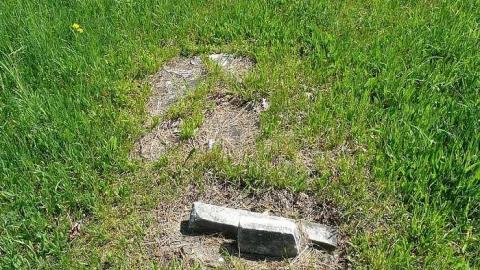 Scovill - Scovill-Cemetery7.jpg