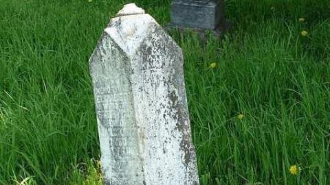 Scovill - Scovill-Cemetery8.jpg