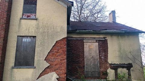 May 2018 - 502E5BE1-AC07-44DD-B257-28D11EBB8B96.jpeg