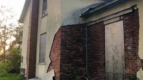 May 2018 - E2096D03-2FF4-422B-A62D-2F9CA608F322.jpeg