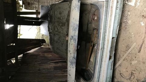 An Old Mans Hotwheels - 3261D6D0-97CB-425C-9683-11C0D935185D.jpeg