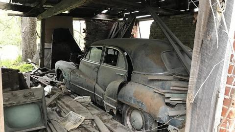 An Old Mans Hotwheels - 90D3BF38-EAA5-4997-B205-DA8414852E5E.jpeg