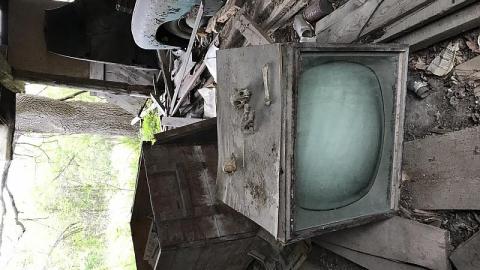 Photo from An Old Mans Hotwheels