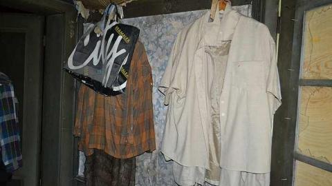 May 2018: Trip 2 - DSC_0174.jpg