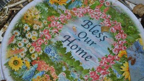 May 2018: Trip 2 - DSC_0181.jpg