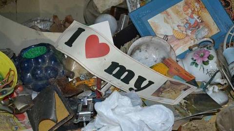 May 2018: Trip 2 - DSC_0182.jpg