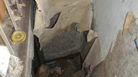 May 2018: Trip 2 - DSC_0186.jpg