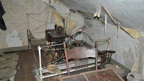 May 2018: Trip 2 - DSC_0191.jpg