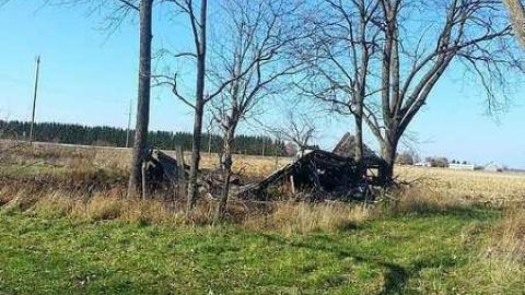 Forgotten Veranda - Kent-Bridge-Rd--Fairview-Line15.jpg