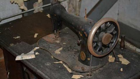 May 2018: Trip 2 - DSC_0193.jpg