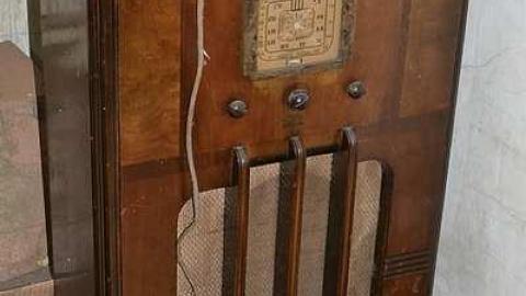 May 2018: Trip 2 - DSC_0195.jpg