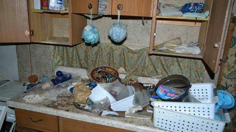 May 2018: Trip 2 - DSC_0208.jpg