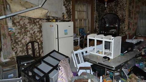 May 2018: Trip 2 - DSC_0211.jpg