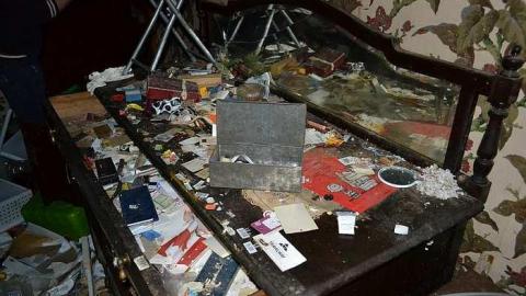 May 2018: Trip 2 - DSC_0212.jpg