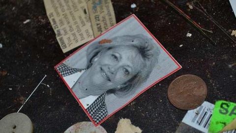 May 2018: Trip 2 - DSC_0213.jpg