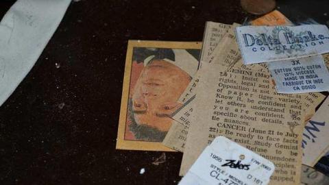 May 2018: Trip 2 - DSC_0214.jpg