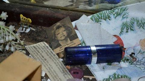 May 2018: Trip 2 - DSC_0215.jpg