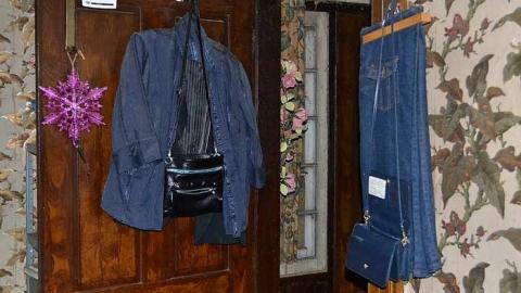 May 2018: Trip 2 - DSC_0216.jpg