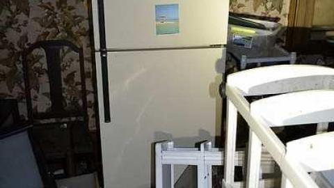 May 2018: Trip 2 - DSC_0218.jpg