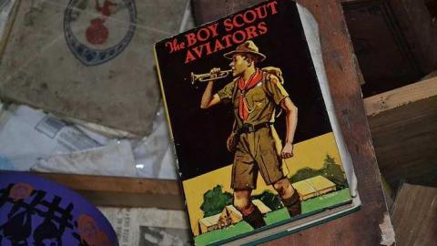 May 2018: Trip 2 - DSC_0219.jpg