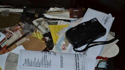 May 2018: Trip 2 - DSC_0221.jpg