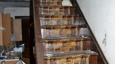 May 2018: Trip 2 - DSC_0224.jpg