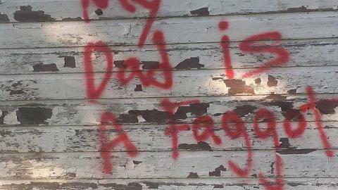 July 2017/Returned May 25th - Latched-Into-Darkness94.jpg