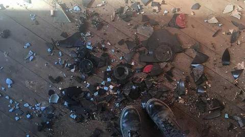 July 2017/Returned May 25th - Latched-Into-Darkness95.jpg