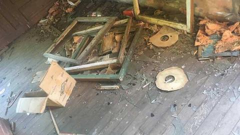 July 2017/Returned May 25th - Latched-Into-Darkness78.jpg