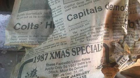 July 2017/Returned May 25th - Latched-Into-Darkness76.jpg