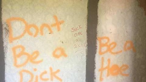 July 2017/Returned May 25th - Latched-Into-Darkness79.jpg