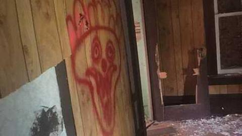 July 2017/Returned May 25th - Latched-Into-Darkness77.jpg