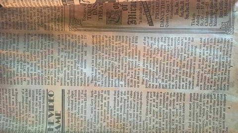 July 2017/Returned May 25th - Latched-Into-Darkness81.jpg