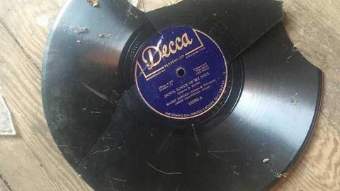 July 2017/Returned May 25th - Latched-Into-Darkness90.jpg