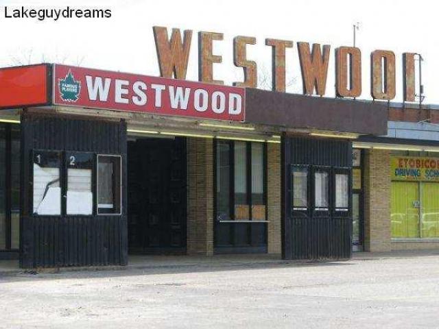 Westwood Movie Theatre photo 3