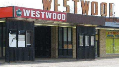 Gallery - Westwood-Movie-Theatre28.jpg