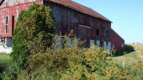 Remodelled Barn - Kent-Bridge-Road2.jpg