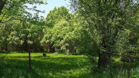 Beware the Ides of March - Great-Caesars-Ghost13.jpg