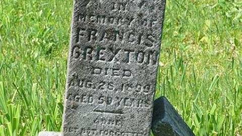 Beware the Ides of March - Great-Caesars-Ghost14.jpg