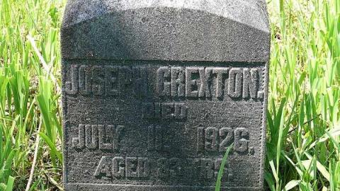 Beware the Ides of March - Great-Caesars-Ghost3.jpg