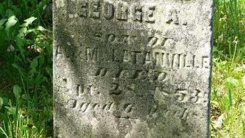 Beware the Ides of March - Great-Caesars-Ghost15.jpg