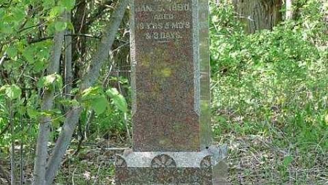 Beware the Ides of March - Great-Caesars-Ghost4.jpg