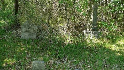 Beware the Ides of March - Great-Caesars-Ghost16.jpg