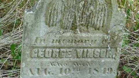 Beware the Ides of March - Great-Caesars-Ghost5.jpg