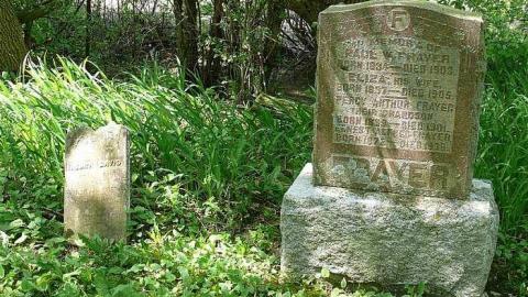 Beware the Ides of March - Great-Caesars-Ghost28.jpg