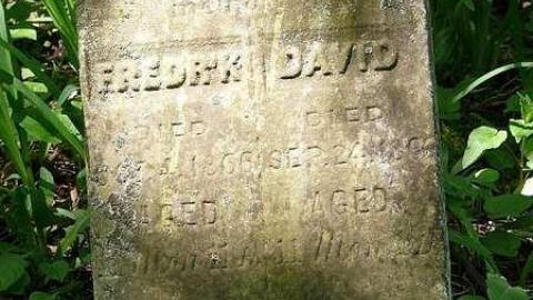 Beware the Ides of March - Great-Caesars-Ghost17.jpg