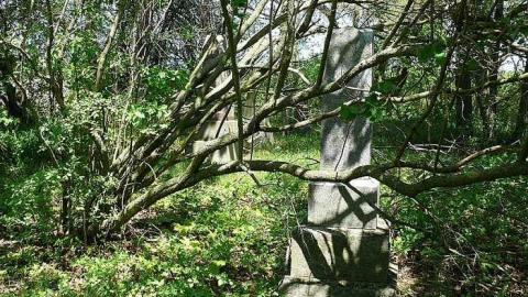 Beware the Ides of March - Great-Caesars-Ghost18.jpg